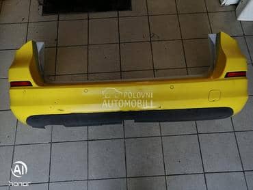 Zadnji branik Astra J karavan za Opel Astra J od 2009. do 2012. god.