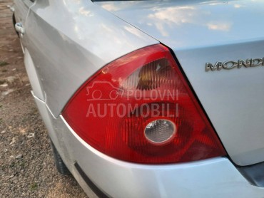 stop svetla za Ford Mondeo