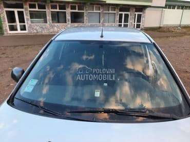 sofersajbna za Ford Mondeo