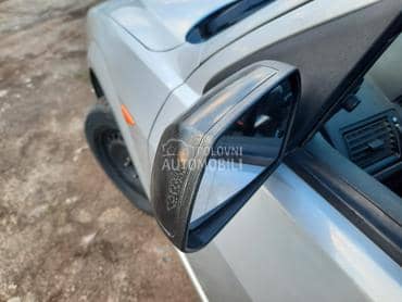 retrovizori za Ford Mondeo