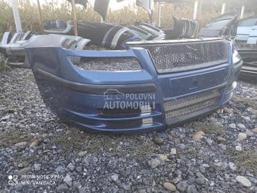 branik za Fiat Ulysse od 2002. do 2012. god.