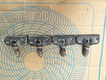 senzori pritiska za Volkswagen Passat B7