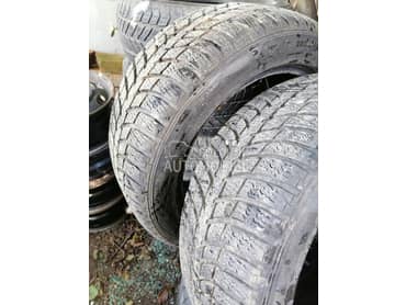 Voltyre 205/50 R15 Zimska