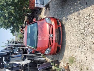 Menjač 1.6 fsi za Volkswagen Golf Plus od 2004. do 2008. god.