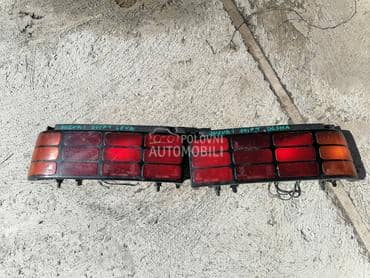 Štop lampe za Suzuki Swift od 1988. do 2003. god.