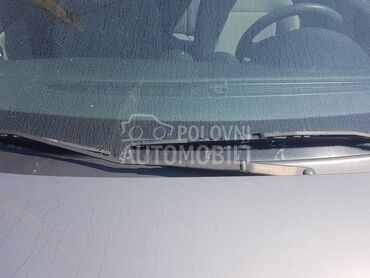 Brisaci za Seat Cordoba