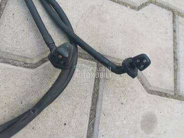 prskalice peraci sofersajbne za Suzuki Grand Vitara od 2006. do 2012. god.