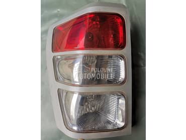 stop svetla za Suzuki Grand Vitara od 2006. do 2012. god.