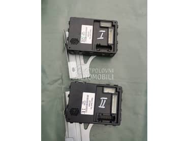 modul BCM za Suzuki Grand Vitara od 2006. do 2012. god.