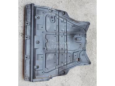 Šuspleh za Nissan X-Trail od 2007. do 2014. god.