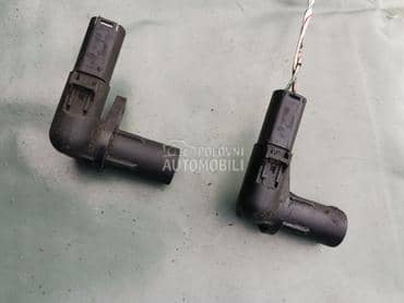 citac za Suzuki Grand Vitara od 2006. do 2012. god.