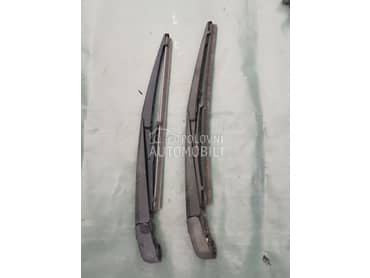 nosac metlice zadnjeg brisaca za Suzuki Grand Vitara od 2006. do 2012. god.