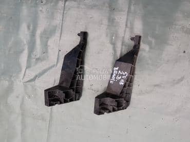 nosac branika zadnji desni za Suzuki Grand Vitara od 2006. do 2012. god.