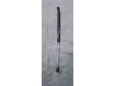 amortizer gepeka za Suzuki Grand Vitara od 2006. do 2012. god.