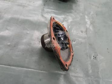 vodena pumpa motor 1,9ddis za Suzuki Grand Vitara od 2006. do 2012. god.