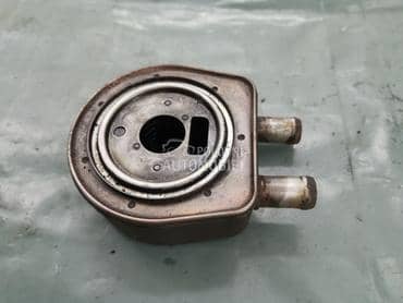 hladnjak ulja motora 1,9ddis za Suzuki Grand Vitara od 2006. do 2012. god.