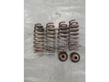 opruga zadnja za Suzuki Grand Vitara od 2006. do 2012. god.