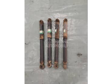 amortizer zadnji za Suzuki Grand Vitara od 2006. do 2012. god.