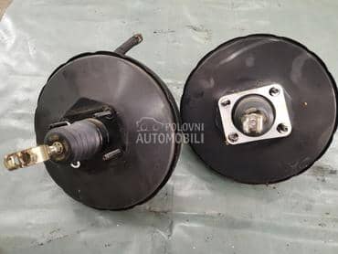 servo pojacivac kocenja za Suzuki Grand Vitara od 2006. do 2012. god.