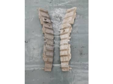 apsorber prednjeg branika za Suzuki Grand Vitara od 2006. do 2012. god.