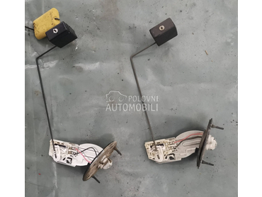 plovak za Suzuki Grand Vitara od 2006. do 2012. god.