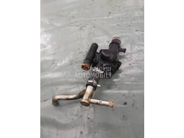 termostat kuciste 1,9ddis za Suzuki Grand Vitara od 2006. do 2012. god.