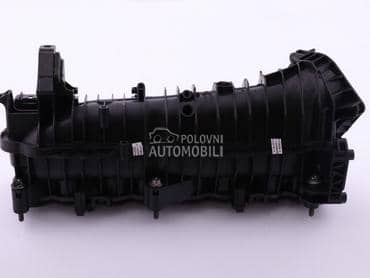 Usisna grana F30 N47 za BMW 318, 320, 325