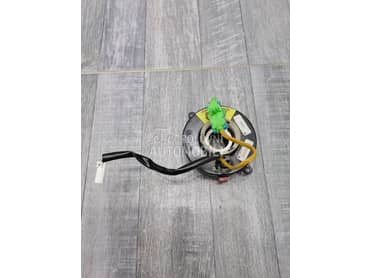 Spulna volana za Alfa Romeo 156