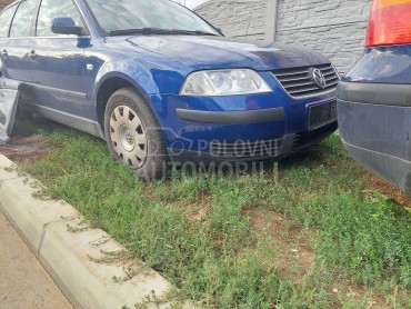 delovi za Volkswagen Bora, Buba, Golf 2 ...