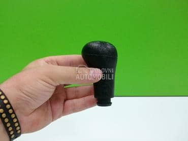 RUČICA MENJAČA 5 BRZINA za Volkswagen Golf 3