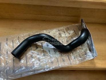 astra h crevo hladnjak vode za Opel Astra H