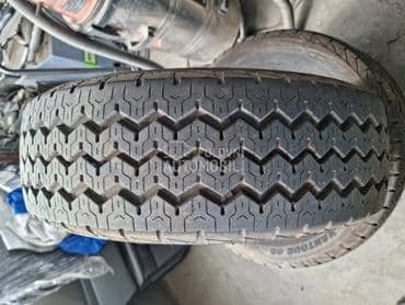 Sailun 215/65 R16 Letnja
