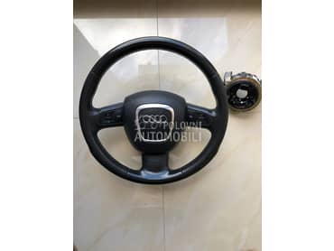 Volan za Audi A3, A4, A4 Allroad