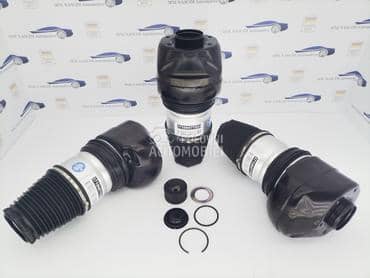 Vazdušni amort. jastuk prednji za BMW 750, Serija 7, 725 ... od 2015. do 2021. god.