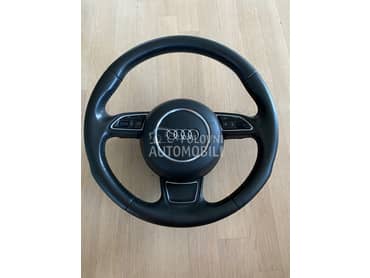 volan za Audi A1, A6, A6 Allroad ...