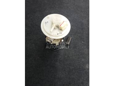 benzinska pumpa za Fiat Punto