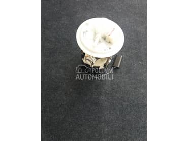 benzinska pumpa za Lancia Ypsilon