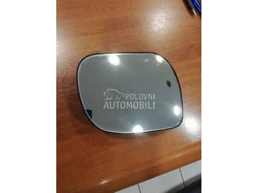 Staklo retrovizora za Toyota Ostalo
