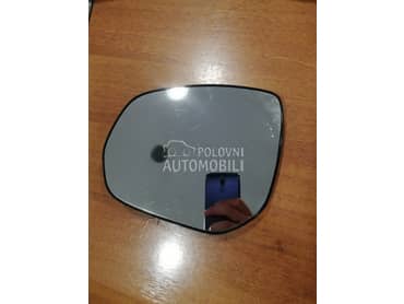 Staklo retrovizora za Peugeot 3008