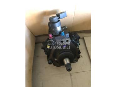 Common rail pumpa 2.7 tdi za Audi A6, A6 Allroad od 2004. do 2008. god.