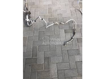 Cev klime 2.0 tdi za Audi A4 od 2007. do 2016. god.