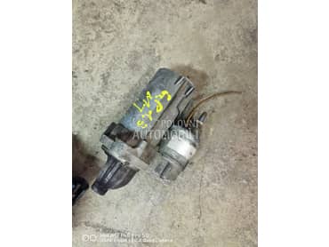 alnaser 1.3 za Fiat Grande Punto od 2004. do 2012. god.