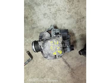 alternator 1.3mj za Fiat Grande Punto od 2004. do 2012. god.