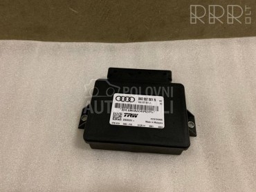 Modul rucne kocnice 801 N za Audi A5 od 2007. do 2016. god.
