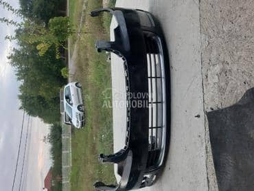 branik za Škoda Superb od 2008. do 2012. god.