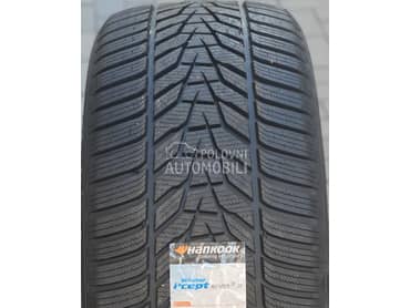 Hankook 275/50 R20 Zimska