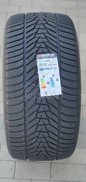 Hankook 315/35 R21 Zimska