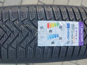 Laufenn 205/60 R16 Zimska