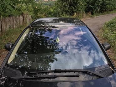 Šofersajbna za Citroen C4