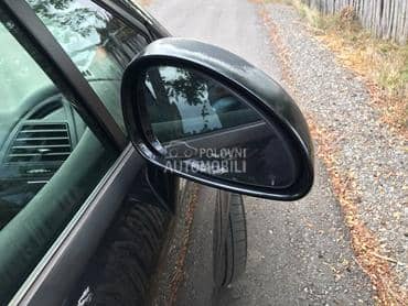 Desni retrovizor za Citroen C4